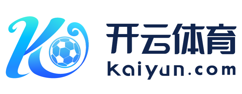 云南省临海市开元官网888开元188棋app下载